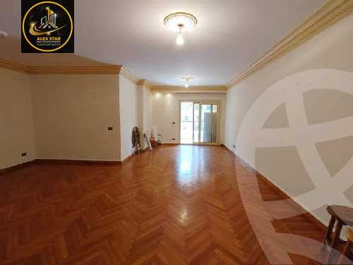 https://aqarmap.com.eg/en/listing/5778289-for-rent-alexandria-lauran-alexandria-lauran-abd-el-khalik-tharwat-st