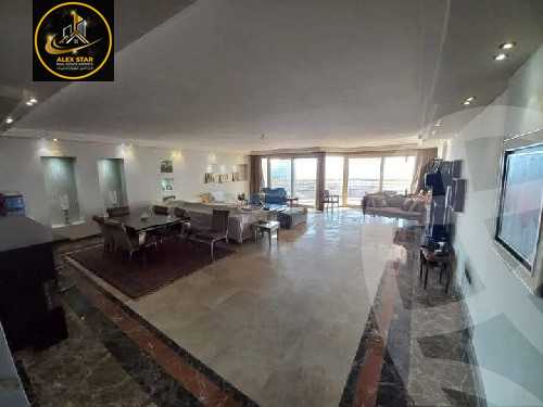 https://aqarmap.com.eg/en/listing/5778349-for-rent-alexandria-zezenia-abd-el-salam-aref-st