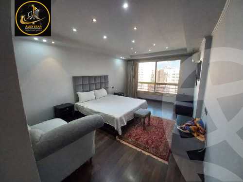 https://aqarmap.com.eg/en/listing/5778349-for-rent-alexandria-zezenia-abd-el-salam-aref-st