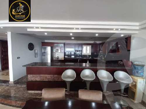 https://aqarmap.com.eg/en/listing/5778349-for-rent-alexandria-zezenia-abd-el-salam-aref-st