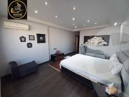 https://aqarmap.com.eg/en/listing/5778349-for-rent-alexandria-zezenia-abd-el-salam-aref-st