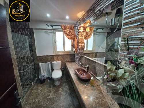 https://aqarmap.com.eg/en/listing/5778349-for-rent-alexandria-zezenia-abd-el-salam-aref-st