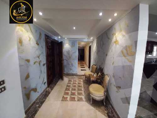 https://aqarmap.com.eg/en/listing/5778349-for-rent-alexandria-zezenia-abd-el-salam-aref-st