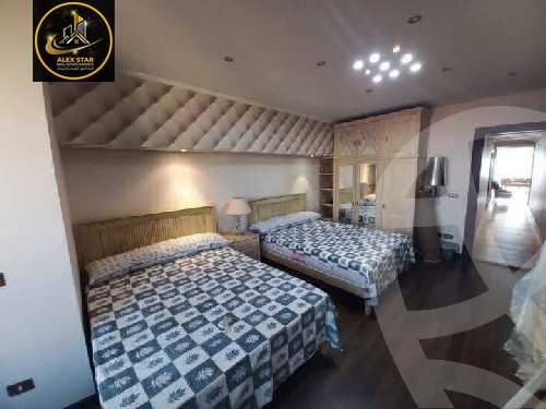 https://aqarmap.com.eg/en/listing/5778349-for-rent-alexandria-zezenia-abd-el-salam-aref-st