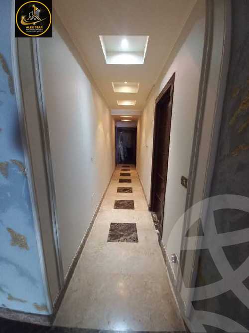 https://aqarmap.com.eg/en/listing/5778349-for-rent-alexandria-zezenia-abd-el-salam-aref-st