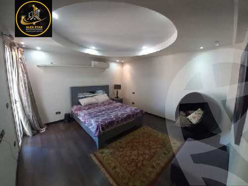 https://aqarmap.com.eg/en/listing/5778349-for-rent-alexandria-zezenia-abd-el-salam-aref-st