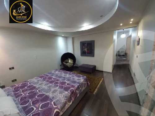 https://aqarmap.com.eg/en/listing/5778349-for-rent-alexandria-zezenia-abd-el-salam-aref-st