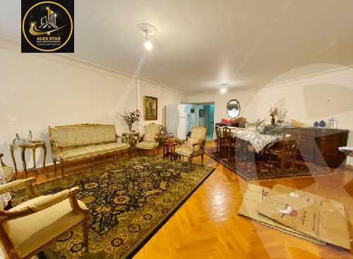 https://aqarmap.com.eg/ar/listing/5783294-for-rent-alexandria-ganaklis-shr-bw-qyr-tryq-lhry