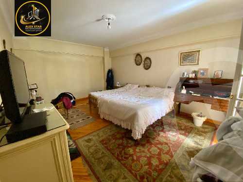 https://aqarmap.com.eg/ar/listing/5783294-for-rent-alexandria-ganaklis-shr-bw-qyr-tryq-lhry