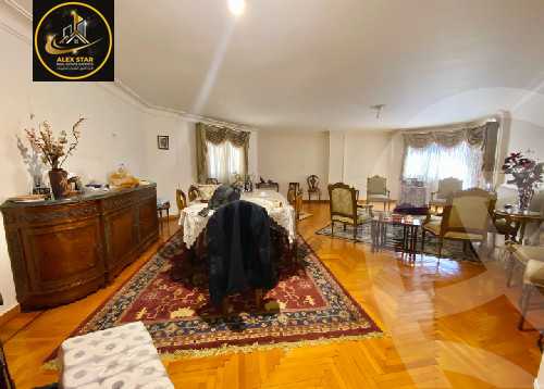 https://aqarmap.com.eg/ar/listing/5783294-for-rent-alexandria-ganaklis-shr-bw-qyr-tryq-lhry