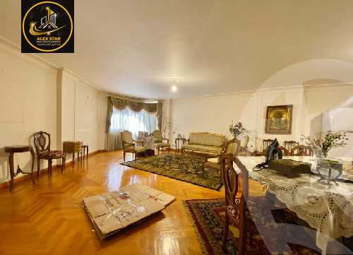 https://aqarmap.com.eg/ar/listing/5783294-for-rent-alexandria-ganaklis-shr-bw-qyr-tryq-lhry