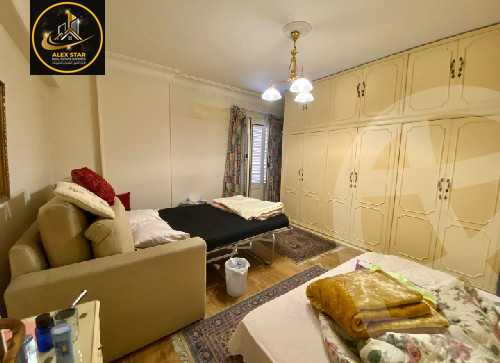 https://aqarmap.com.eg/ar/listing/5783294-for-rent-alexandria-ganaklis-shr-bw-qyr-tryq-lhry