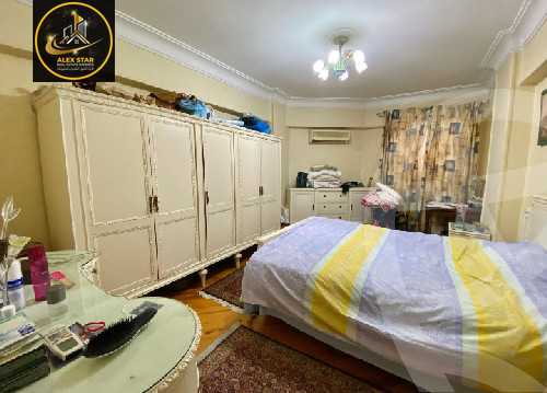 https://aqarmap.com.eg/ar/listing/5783294-for-rent-alexandria-ganaklis-shr-bw-qyr-tryq-lhry