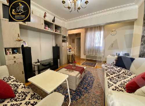https://aqarmap.com.eg/ar/listing/5783294-for-rent-alexandria-ganaklis-shr-bw-qyr-tryq-lhry