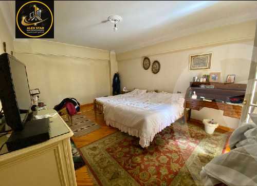 https://aqarmap.com.eg/ar/listing/5783294-for-rent-alexandria-ganaklis-shr-bw-qyr-tryq-lhry