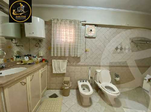 https://aqarmap.com.eg/ar/listing/5783294-for-rent-alexandria-ganaklis-shr-bw-qyr-tryq-lhry