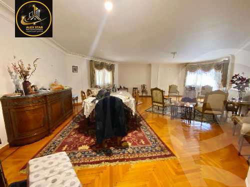 https://aqarmap.com.eg/ar/listing/5783294-for-rent-alexandria-ganaklis-shr-bw-qyr-tryq-lhry