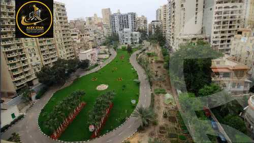 https://aqarmap.com.eg/ar/listing/5787459-for-rent-alexandria-saba-basha-abd-el-salam-aref-st