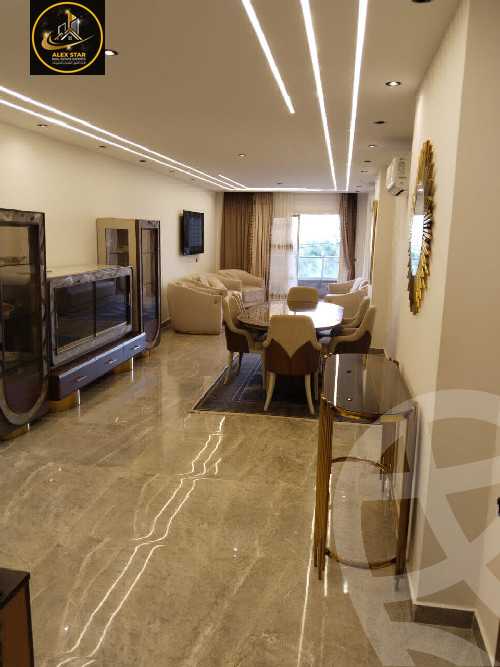 https://aqarmap.com.eg/ar/listing/5787459-for-rent-alexandria-saba-basha-abd-el-salam-aref-st