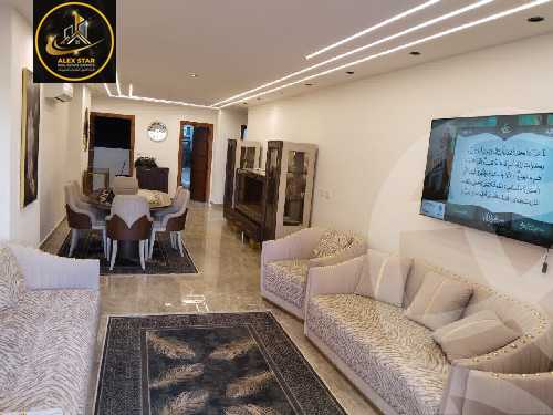 https://aqarmap.com.eg/ar/listing/5787459-for-rent-alexandria-saba-basha-abd-el-salam-aref-st