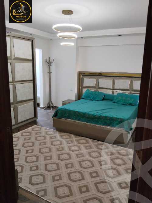 https://aqarmap.com.eg/ar/listing/5787459-for-rent-alexandria-saba-basha-abd-el-salam-aref-st