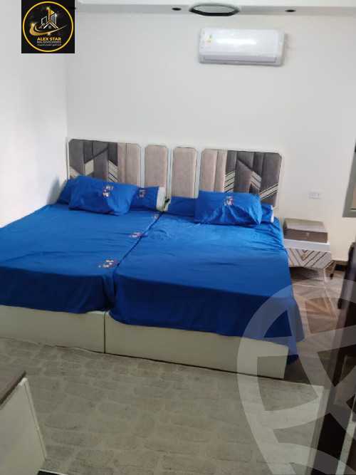 https://aqarmap.com.eg/ar/listing/5787459-for-rent-alexandria-saba-basha-abd-el-salam-aref-st