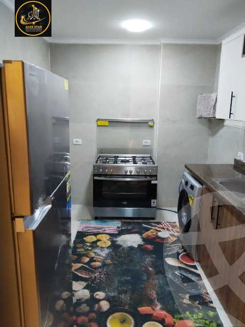 https://aqarmap.com.eg/ar/listing/5787459-for-rent-alexandria-saba-basha-abd-el-salam-aref-st