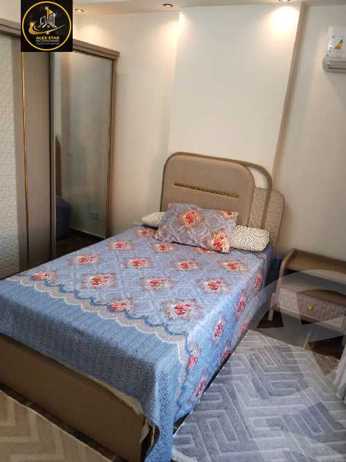 https://aqarmap.com.eg/ar/listing/5787459-for-rent-alexandria-saba-basha-abd-el-salam-aref-st