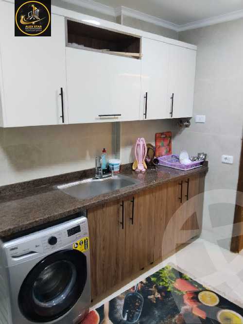 https://aqarmap.com.eg/ar/listing/5787459-for-rent-alexandria-saba-basha-abd-el-salam-aref-st