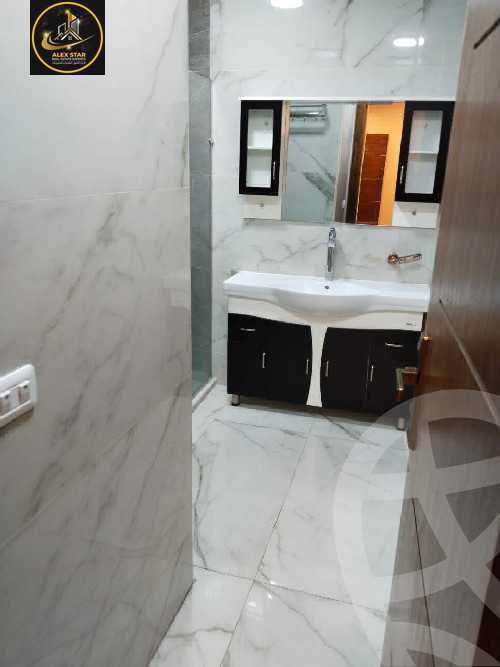 https://aqarmap.com.eg/ar/listing/5787459-for-rent-alexandria-saba-basha-abd-el-salam-aref-st