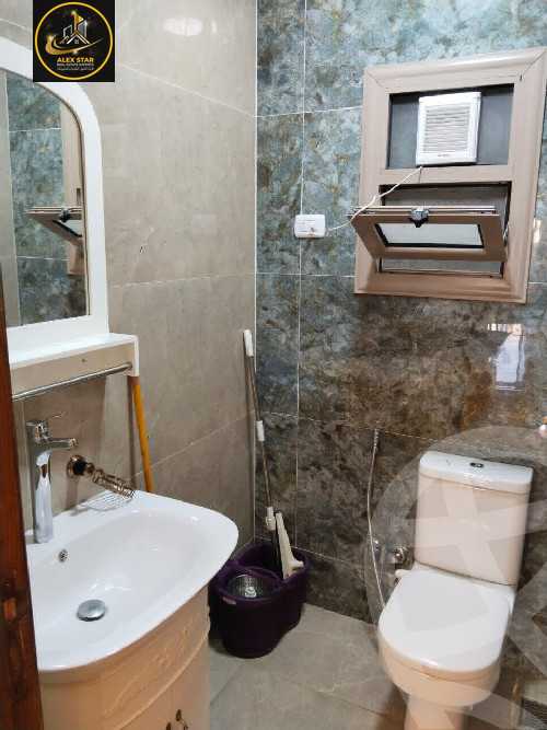 https://aqarmap.com.eg/ar/listing/5787459-for-rent-alexandria-saba-basha-abd-el-salam-aref-st