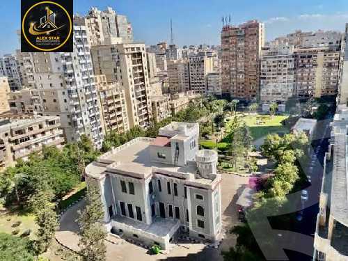 https://aqarmap.com.eg/ar/listing/5787459-for-rent-alexandria-saba-basha-abd-el-salam-aref-st