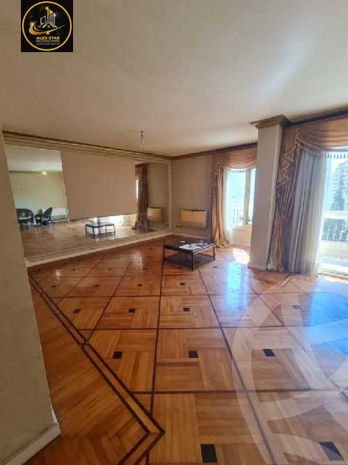 https://aqarmap.com.eg/en/listing/5789776-for-rent-alexandria-kafr-abdo-khalil-el-masry-st