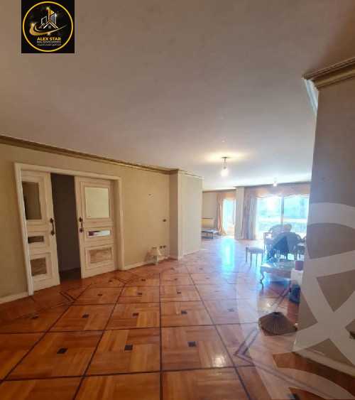 https://aqarmap.com.eg/en/listing/5789776-for-rent-alexandria-kafr-abdo-khalil-el-masry-st