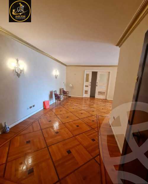 https://aqarmap.com.eg/en/listing/5789776-for-rent-alexandria-kafr-abdo-khalil-el-masry-st