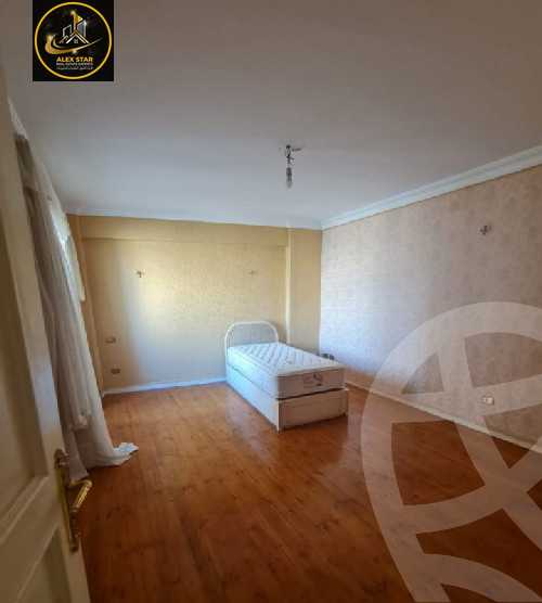 https://aqarmap.com.eg/en/listing/5789776-for-rent-alexandria-kafr-abdo-khalil-el-masry-st