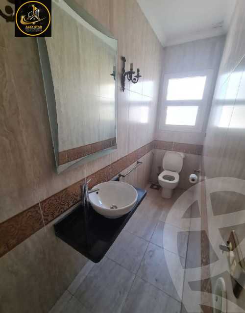 https://aqarmap.com.eg/en/listing/5789776-for-rent-alexandria-kafr-abdo-khalil-el-masry-st
