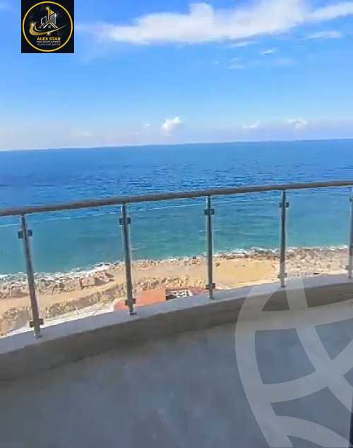 https://aqarmap.com.eg/ar/listing/5839179-for-rent-alexandria-stanley-el-geish-rd