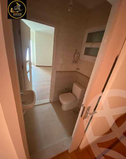 https://aqarmap.com.eg/ar/listing/5839179-for-rent-alexandria-stanley-el-geish-rd