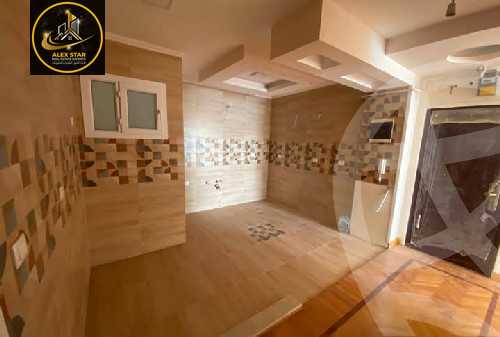 https://aqarmap.com.eg/ar/listing/5839179-for-rent-alexandria-stanley-el-geish-rd