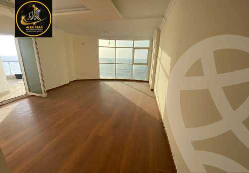 https://aqarmap.com.eg/ar/listing/5839179-for-rent-alexandria-stanley-el-geish-rd