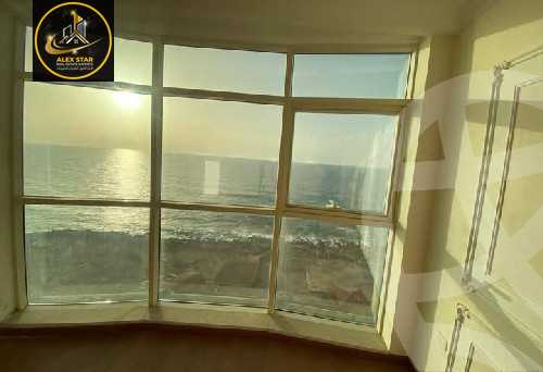 https://aqarmap.com.eg/ar/listing/5839179-for-rent-alexandria-stanley-el-geish-rd