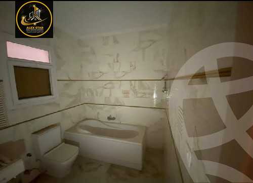 https://aqarmap.com.eg/ar/listing/5839179-for-rent-alexandria-stanley-el-geish-rd