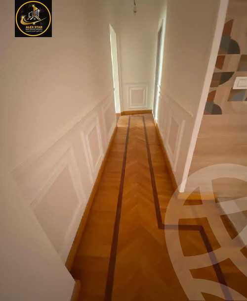 https://aqarmap.com.eg/ar/listing/5839179-for-rent-alexandria-stanley-el-geish-rd