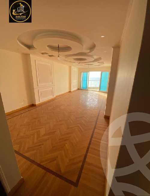 https://aqarmap.com.eg/ar/listing/5839179-for-rent-alexandria-stanley-el-geish-rd