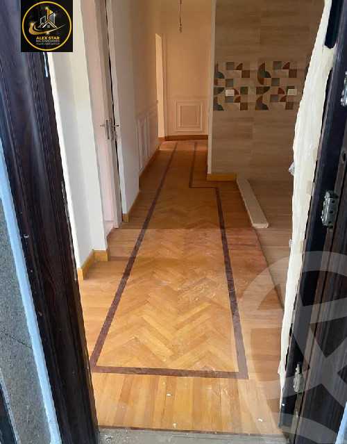 https://aqarmap.com.eg/ar/listing/5839179-for-rent-alexandria-stanley-el-geish-rd