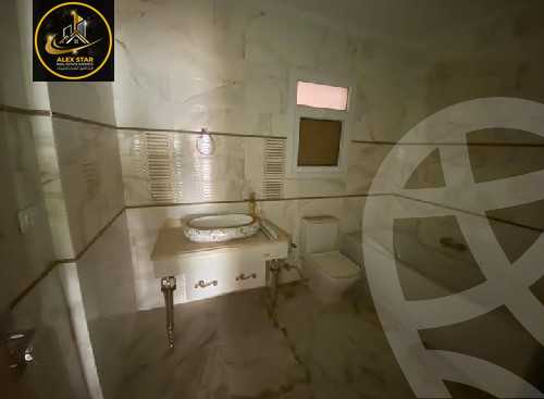 https://aqarmap.com.eg/ar/listing/5839179-for-rent-alexandria-stanley-el-geish-rd