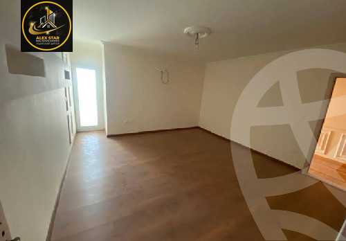 https://aqarmap.com.eg/ar/listing/5839179-for-rent-alexandria-stanley-el-geish-rd