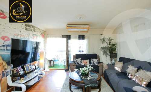 https://aqarmap.com.eg/en/listing/5890157-for-sale-alexandria-stanley