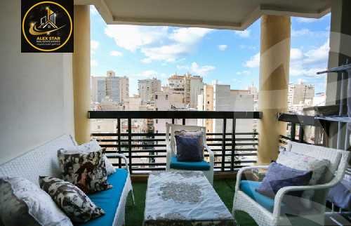https://aqarmap.com.eg/en/listing/5890157-for-sale-alexandria-stanley